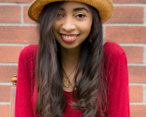 MOB--Noelle Marchand