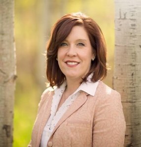 MOB--Sherri Shackelford