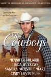 The Cowboy Collection