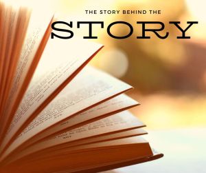 The story behind the story